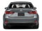 2014 Lexus IS 250 4dr Sport Sdn Auto RWD