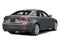 2014 Lexus IS 250 4dr Sport Sdn Auto RWD