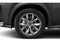 2015 Lexus NX Turbo FWD 4dr F Sport