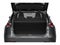 2015 Lexus NX Turbo FWD 4dr F Sport