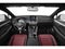 2015 Lexus NX Turbo FWD 4dr F Sport