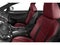 2015 Lexus NX Turbo FWD 4dr F Sport