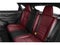 2015 Lexus NX Turbo FWD 4dr F Sport