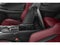 2015 Lexus NX Turbo FWD 4dr F Sport