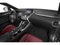 2015 Lexus NX Turbo FWD 4dr F Sport