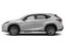 2015 Lexus NX Turbo FWD 4dr F Sport