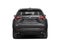 2015 Lexus NX Turbo FWD 4dr F Sport