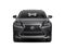 2015 Lexus NX Turbo FWD 4dr F Sport
