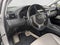 2014 Lexus RX 450h FWD 4dr