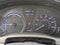 2014 Lexus RX 450h FWD 4dr