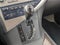 2014 Lexus RX 450h FWD 4dr