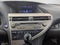 2014 Lexus RX 450h FWD 4dr