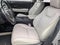 2014 Lexus RX 450h FWD 4dr