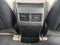 2014 Lexus RX 450h FWD 4dr