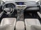 2014 Lexus RX 450h FWD 4dr