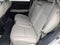 2014 Lexus RX 450h FWD 4dr