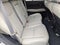 2014 Lexus RX 450h FWD 4dr