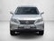 2014 Lexus RX 450h FWD 4dr