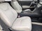 2014 Lexus RX 450h FWD 4dr