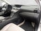 2014 Lexus RX 450h FWD 4dr