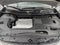 2014 Lexus RX 450h FWD 4dr