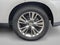 2014 Lexus RX 450h FWD 4dr
