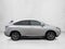 2014 Lexus RX 450h FWD 4dr