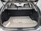 2014 Lexus RX 450h FWD 4dr