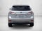 2014 Lexus RX 450h FWD 4dr