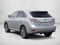2014 Lexus RX 450h FWD 4dr