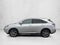2014 Lexus RX 450h FWD 4dr