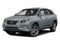 2014 Lexus RX 450h FWD 4dr