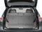 2014 Lexus RX 450h FWD 4dr