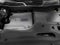 2014 Lexus RX 450h FWD 4dr