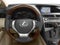 2014 Lexus RX 450h FWD 4dr