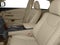 2014 Lexus RX 450h FWD 4dr