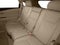 2014 Lexus RX 450h FWD 4dr