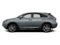 2014 Lexus RX 450h FWD 4dr