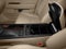 2014 Lexus RX 450h FWD 4dr