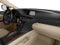 2014 Lexus RX 450h FWD 4dr