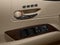 2014 Lexus RX 450h FWD 4dr
