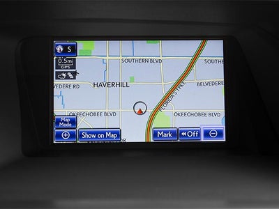 2014 Lexus RX 450h FWD 4dr