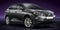 2014 Lexus RX 450h FWD 4dr
