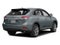 2014 Lexus RX 450h FWD 4dr