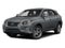 2014 Lexus RX 450h FWD 4dr