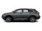 2014 Lexus RX 450h FWD 4dr