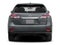 2014 Lexus RX 450h FWD 4dr
