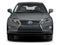 2014 Lexus RX 450h FWD 4dr