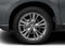 2014 Lexus RX 450h FWD 4dr