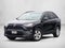 2020 Toyota RAV4 XLE AWD (Natl)